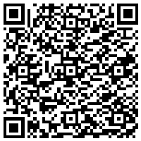 QR Code for bitcoin:bitcoin:bitcoin:bitcoin:bitcoin:bitcoin:bitcoin:bitcoin:bitcoin:bc1qce3ddrsccvm8efjfaes22glaef6ruhhn4a2y8n
