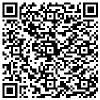 QR Code for bitcoin:bitcoin:bitcoin:bitcoin:bitcoin:bitcoin:bitcoin:bitcoin:bitcoin:bc1qce5eypen5e0gapc8nncuxg2m6stqvs6wptyseq