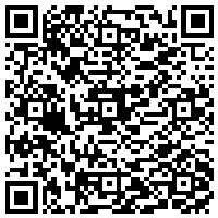 QR Code for bitcoin:bitcoin:bitcoin:bitcoin:bitcoin:bitcoin:bitcoin:bitcoin:bitcoin:bc1qcekjs4pd2fe962pe20mdevh2373lp09jq6gh5s