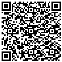 QR Code for bitcoin:bitcoin:bitcoin:bitcoin:bitcoin:bitcoin:bitcoin:bitcoin:bitcoin:bc1qcelsnh4scul2d5944el7246nl69tkcsv0842t7