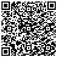 QR Code for bitcoin:bitcoin:bitcoin:bitcoin:bitcoin:bitcoin:bitcoin:bitcoin:bitcoin:bc1qcezzcsl44chul7mp6aaacwgra3v96js7pfa2m0