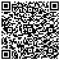 QR Code for bitcoin:bitcoin:bitcoin:bitcoin:bitcoin:bitcoin:bitcoin:bitcoin:bitcoin:bc1qcf098devjtchqlgsyn3czkk2q48g8df9n28jpq