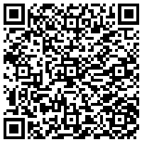 QR Code for bitcoin:bitcoin:bitcoin:bitcoin:bitcoin:bitcoin:bitcoin:bitcoin:bitcoin:bc1qcf83plj5za5uvlnkftevas79mpkzcjn50awkfa