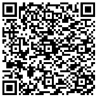 QR Code for bitcoin:bitcoin:bitcoin:bitcoin:bitcoin:bitcoin:bitcoin:bitcoin:bitcoin:bc1qcfglc0a89s5gnu30tgfxy2xtj674kdykkklh7x