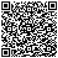 QR Code for bitcoin:bitcoin:bitcoin:bitcoin:bitcoin:bitcoin:bitcoin:bitcoin:bitcoin:bc1qcfqv8enhn0krtrytt3639y7hs04tr2ka307nkl