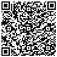 QR Code for bitcoin:bitcoin:bitcoin:bitcoin:bitcoin:bitcoin:bitcoin:bitcoin:bitcoin:bc1qcfyc2djlfkh7hpyfphfwuhc7gutraqa8wtp95k