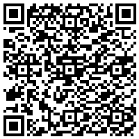 QR Code for bitcoin:bitcoin:bitcoin:bitcoin:bitcoin:bitcoin:bitcoin:bitcoin:bitcoin:bc1qch30yt6l7cpp8e08pmzfpw24ag3fwzh3frykc7
