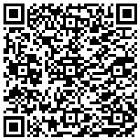 QR Code for bitcoin:bitcoin:bitcoin:bitcoin:bitcoin:bitcoin:bitcoin:bitcoin:bitcoin:bc1qch5urtuke0y60ay9fmd0ymene42d2nqaade4sg