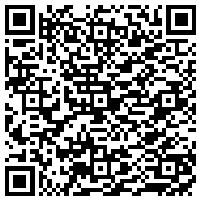QR Code for bitcoin:bitcoin:bitcoin:bitcoin:bitcoin:bitcoin:bitcoin:bitcoin:bitcoin:bc1qchhydcl6r27ewzgh7s2y93ake46dge3tllkat7