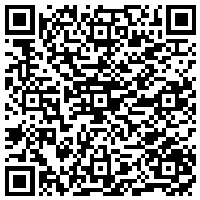 QR Code for bitcoin:bitcoin:bitcoin:bitcoin:bitcoin:bitcoin:bitcoin:bitcoin:bitcoin:bc1qcjwlk6u5vxqtl87pppszefjcaqn5n2cmp0xwl2