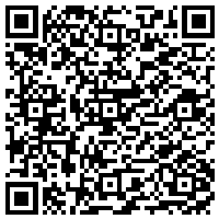 QR Code for bitcoin:bitcoin:bitcoin:bitcoin:bitcoin:bitcoin:bitcoin:bitcoin:bitcoin:bc1qckfz7l3hlmacud2puztfhmnfjtp9jayprm5pll