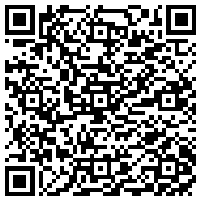 QR Code for bitcoin:bitcoin:bitcoin:bitcoin:bitcoin:bitcoin:bitcoin:bitcoin:bitcoin:bc1qcklr998faeqlv6860duapt44rpghhpgfty3prk