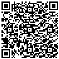 QR Code for bitcoin:bitcoin:bitcoin:bitcoin:bitcoin:bitcoin:bitcoin:bitcoin:bitcoin:bc1qclrec727vldusrmpgr82dff0nlcmp6df0skglz