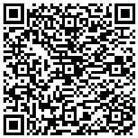 QR Code for bitcoin:bitcoin:bitcoin:bitcoin:bitcoin:bitcoin:bitcoin:bitcoin:bitcoin:bc1qcn2fyn49gzfe74fle87fvhk4uc3ps34c752snp