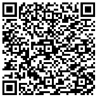 QR Code for bitcoin:bitcoin:bitcoin:bitcoin:bitcoin:bitcoin:bitcoin:bitcoin:bitcoin:bc1qcnn4mfdhtstpadaca398fcmuu4msfa67f4s38y