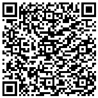 QR Code for bitcoin:bitcoin:bitcoin:bitcoin:bitcoin:bitcoin:bitcoin:bitcoin:bitcoin:bc1qcnrdnl2a5lthn6cpp7gqvv2jl7cv2vygryjy9f