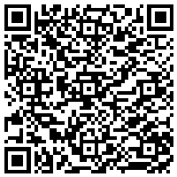 QR Code for bitcoin:bitcoin:bitcoin:bitcoin:bitcoin:bitcoin:bitcoin:bitcoin:bitcoin:bc1qcpp7p96c33lu0pj5hc8za39j2eudppmgrtu9yk