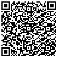 QR Code for bitcoin:bitcoin:bitcoin:bitcoin:bitcoin:bitcoin:bitcoin:bitcoin:bitcoin:bc1qcpp8aw3wf8ccluvynktrs9cz73pfk0hv8ew6kf