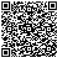 QR Code for bitcoin:bitcoin:bitcoin:bitcoin:bitcoin:bitcoin:bitcoin:bitcoin:bitcoin:bc1qcppashd4szu95nqw0vtqp2s09sqdkva552cqry