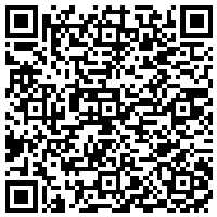 QR Code for bitcoin:bitcoin:bitcoin:bitcoin:bitcoin:bitcoin:bitcoin:bitcoin:bitcoin:bc1qcppdwpcs86h3r8tc9yady760gl04kkpgdwpuxf