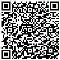 QR Code for bitcoin:bitcoin:bitcoin:bitcoin:bitcoin:bitcoin:bitcoin:bitcoin:bitcoin:bc1qcppf09hml77kvufws2srvvup5fdav6ureqfmvn