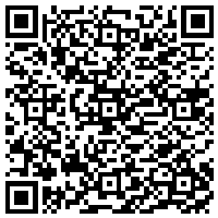 QR Code for bitcoin:bitcoin:bitcoin:bitcoin:bitcoin:bitcoin:bitcoin:bitcoin:bitcoin:bc1qcpplu9shk50smrh0qmx87dzv5j7mqagf99g89n