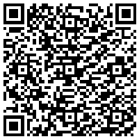 QR Code for bitcoin:bitcoin:bitcoin:bitcoin:bitcoin:bitcoin:bitcoin:bitcoin:bitcoin:bc1qcppm56r4mh6nrp2gwh6749ayse228edt339ht7