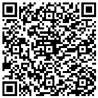 QR Code for bitcoin:bitcoin:bitcoin:bitcoin:bitcoin:bitcoin:bitcoin:bitcoin:bitcoin:bc1qcppp0nwgde3e78wl7tt3455pdfa3lld8kpdemp