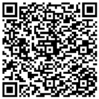 QR Code for bitcoin:bitcoin:bitcoin:bitcoin:bitcoin:bitcoin:bitcoin:bitcoin:bitcoin:bc1qcppps7u7dv2fa6ge3fgjkjltjkgcj36jypx45w
