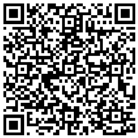 QR Code for bitcoin:bitcoin:bitcoin:bitcoin:bitcoin:bitcoin:bitcoin:bitcoin:bitcoin:bc1qcpppw9nfrzkdftvxdzsqt3f0hdmlys4m2t5a9f