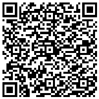 QR Code for bitcoin:bitcoin:bitcoin:bitcoin:bitcoin:bitcoin:bitcoin:bitcoin:bitcoin:bc1qcppszgl786epx0vhuprm98gcst6fsc7497ywvv