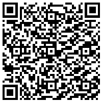 QR Code for bitcoin:bitcoin:bitcoin:bitcoin:bitcoin:bitcoin:bitcoin:bitcoin:bitcoin:bc1qcppya2nj4khysh2tjdhejn0a7akyqcam8gvpp5