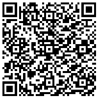 QR Code for bitcoin:bitcoin:bitcoin:bitcoin:bitcoin:bitcoin:bitcoin:bitcoin:bitcoin:bc1qcppzcfenqs064z766l3pwkjaqmp5ftaaccwfc0
