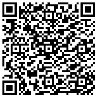 QR Code for bitcoin:bitcoin:bitcoin:bitcoin:bitcoin:bitcoin:bitcoin:bitcoin:bitcoin:bc1qcre664t3ncff6ampahcssvqrfdrhuqnpfcjmkj