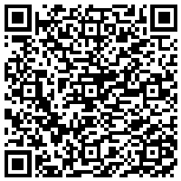 QR Code for bitcoin:bitcoin:bitcoin:bitcoin:bitcoin:bitcoin:bitcoin:bitcoin:bitcoin:bc1qcrrjc3v6a0jw27nwsplkmtlpplfxms0vh257md