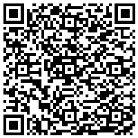 QR Code for bitcoin:bitcoin:bitcoin:bitcoin:bitcoin:bitcoin:bitcoin:bitcoin:bitcoin:bc1qcrvrd6tfumfr4eewkjjfzryu5d3md577eeuspa
