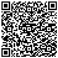 QR Code for bitcoin:bitcoin:bitcoin:bitcoin:bitcoin:bitcoin:bitcoin:bitcoin:bitcoin:bc1qcs9ahm7af3ehvgelt9ac5jfecffmuxsql0dzlj