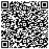 QR Code for bitcoin:bitcoin:bitcoin:bitcoin:bitcoin:bitcoin:bitcoin:bitcoin:bitcoin:bc1qcsaf44z0la4f7mxvjg2urereq327wddqrat09v