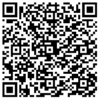 QR Code for bitcoin:bitcoin:bitcoin:bitcoin:bitcoin:bitcoin:bitcoin:bitcoin:bitcoin:bc1qcseteu0f0klkugcpplmwxq8zs6xafq04zn6geu