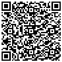 QR Code for bitcoin:bitcoin:bitcoin:bitcoin:bitcoin:bitcoin:bitcoin:bitcoin:bitcoin:bc1qcsh9yet7tjz8amv57ccuqs8sz0vga242tt3c55