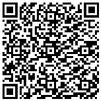 QR Code for bitcoin:bitcoin:bitcoin:bitcoin:bitcoin:bitcoin:bitcoin:bitcoin:bitcoin:bc1qcskmsnrexnewkgj9dyp53rpegma0rdtle7a7sa