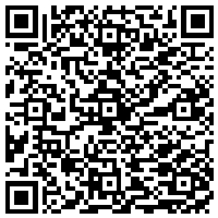 QR Code for bitcoin:bitcoin:bitcoin:bitcoin:bitcoin:bitcoin:bitcoin:bitcoin:bitcoin:bc1qctj3sqlgqjsjjcxev4w3cd7dmuja8y6a4x86vr
