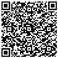 QR Code for bitcoin:bitcoin:bitcoin:bitcoin:bitcoin:bitcoin:bitcoin:bitcoin:bitcoin:bc1qctl2d3mughgn9ep9g3x77glyqd7ja7zchdtygr