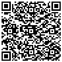 QR Code for bitcoin:bitcoin:bitcoin:bitcoin:bitcoin:bitcoin:bitcoin:bitcoin:bitcoin:bc1qcu2e2r8vxkenhttdmpm2jpmtccgft49ustkggr