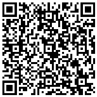 QR Code for bitcoin:bitcoin:bitcoin:bitcoin:bitcoin:bitcoin:bitcoin:bitcoin:bitcoin:bc1qcvd9efc0qmujk2hcppkvgrp6mlm8l6mz7ghvlz