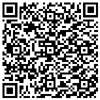 QR Code for bitcoin:bitcoin:bitcoin:bitcoin:bitcoin:bitcoin:bitcoin:bitcoin:bitcoin:bc1qcvrgpkfkyc0w9jgnw2xtyet7pkyan5nvp7zq9h