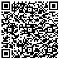 QR Code for bitcoin:bitcoin:bitcoin:bitcoin:bitcoin:bitcoin:bitcoin:bitcoin:bitcoin:bc1qcw3qd2853ea3dezus3cmap2wmls8kfl53hkf74