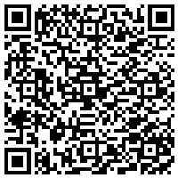 QR Code for bitcoin:bitcoin:bitcoin:bitcoin:bitcoin:bitcoin:bitcoin:bitcoin:bitcoin:bc1qcwdtfaxd0lvcka95d63xdf0972jete3cppgka3