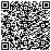 QR Code for bitcoin:bitcoin:bitcoin:bitcoin:bitcoin:bitcoin:bitcoin:bitcoin:bitcoin:bc1qcwey5a50ur2p4rtfp9de8gpvsqg3ref86spw3a