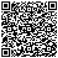 QR Code for bitcoin:bitcoin:bitcoin:bitcoin:bitcoin:bitcoin:bitcoin:bitcoin:bitcoin:bc1qcwrq3hlyxv5s2v2a92tul64a2lua77hyg76dft